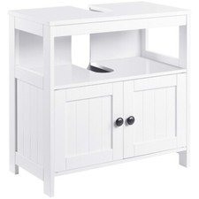 Sink storage cabinet for sale  Los Angeles