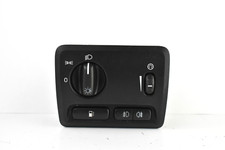 Oem 2004 2009 for sale  Raleigh