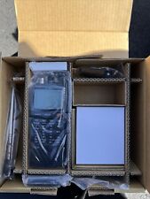 Rare icom r20 for sale  Salinas