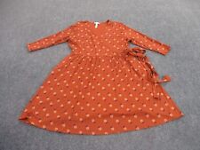 Matilda jane dress for sale  Madison