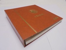 Album ceres env d'occasion  Sangatte