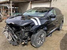 Nissan murano evaporator for sale  Cooperstown