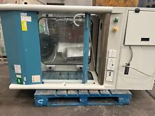 Fume cupboards for sale  ROTHERHAM