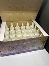 decor groom bottle bride for sale decor groom bottle bride for sale Fort Lauderdale