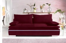 Nova via schlafsofa gebraucht kaufen  Singen (Hohentwiel)