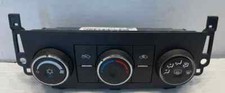 2012 2016 chevrolet for sale  Warren
