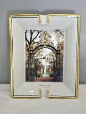 Cendrier raynaud palais d'occasion  France