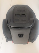 Motech pro city for sale  LONDON