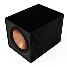 Klipsch 101sw subwoofer usato  Italia