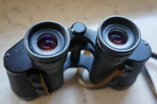 Fernglas gebraucht kaufen  Eisenach