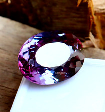Aaa natural alexandrite d'occasion  Expédié en Belgium