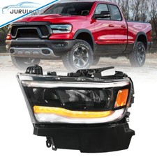 Driver headlight 2019 for sale  USA