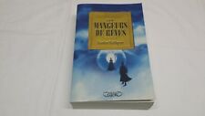 Livre mangeurs reves d'occasion  Chambon-sur-Voueize