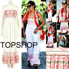 Brand new topshop for sale  DARLINGTON