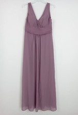 Veromia dusty purple for sale  MILTON KEYNES