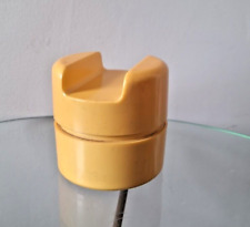 Vintage yellow musical for sale Vintage yellow musical for sale  TROWBRIDGE