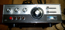 Realistic trc ssb for sale  Batavia