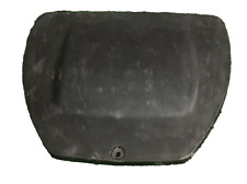 Coperchio vano sotto usato Coperchio vano sotto usato  Giugliano in Campania