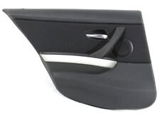 51429167941 pannello interno usato  Rovigo