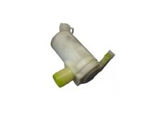 Wischwasserpumpe pumpe waschan gebraucht kaufen  Wachtendonk