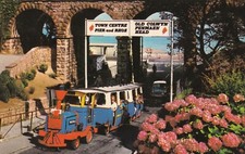 Colwyn bay. welsh for sale  IPSWICH