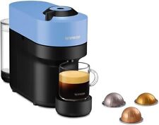 Nespresso vertuo pop for sale  Charlotte