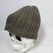 Greyish green lambswool for sale  Snellville