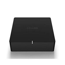 Sonos port interfaccia usato  Belluno