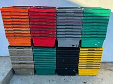 100 bail arm for sale  GRIMSBY