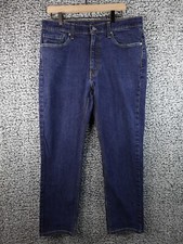 Levi 514 men for sale  Portland