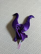 Disney sleeping beauty for sale  ALLOA