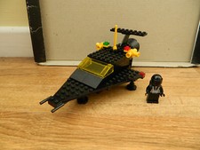 Lego 918 one for sale  WINCANTON