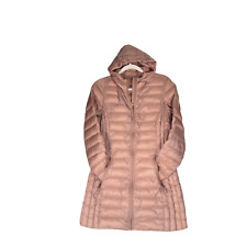 Aventure puffer coat for sale  Denver