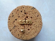 Pin police gspr d'occasion  Sainte-Luce-sur-Loire