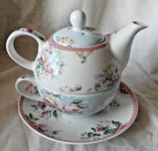 Fine china collection for sale  MANCHESTER