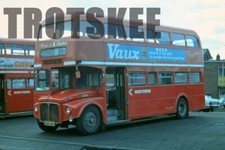 35mm slide northern for sale  HIGH WYCOMBE