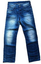 Authentic star raw gebraucht kaufen  Freising