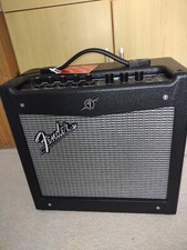 fender electric acoustic guitar for sale fender electric acoustic guitar for sale YORK