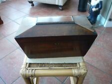 Georgian antique old for sale  BOLTON