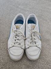 Puma ralph sampson for sale Puma ralph sampson for sale  LEEDS