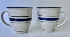 Country crock stoneware for sale  Darien