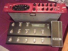 Mint line pod for sale  Reynoldsville