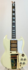 Gibson 1963 les for sale  Fort Wayne