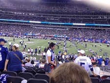 giants chargers vs for sale giants chargers vs for sale Central Valley