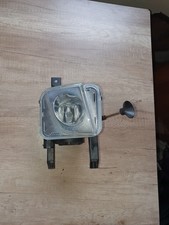 Pel meriva riginal gebraucht kaufen Pel meriva riginal gebraucht kaufen  Jengen