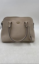 Kate spade new for sale  Minneapolis