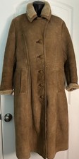 heavy leather coat for sale heavy leather coat for sale Round Rock