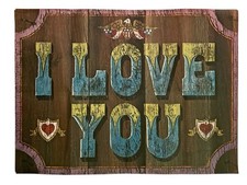 1970s american greetings for sale  Knoxville