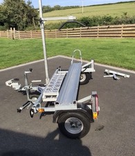 2017 armitage transverse for sale  BOSTON