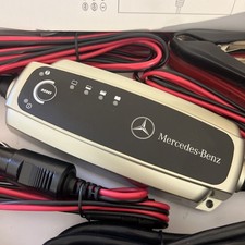 benz mercedes clk350 for sale benz mercedes clk350 for sale Miami